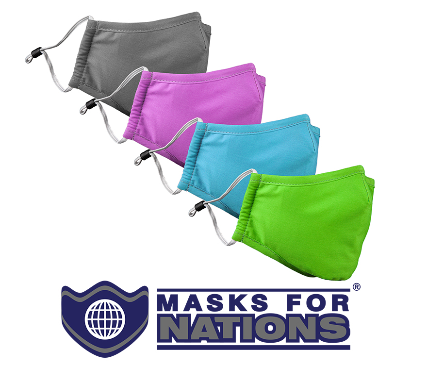 masksfornations.com