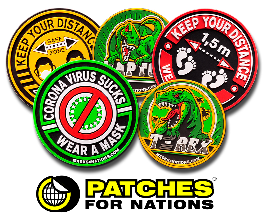 patchesfornations.com